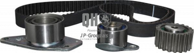 JP GROUP 4312101519 -  Комплект ремня ГРМ